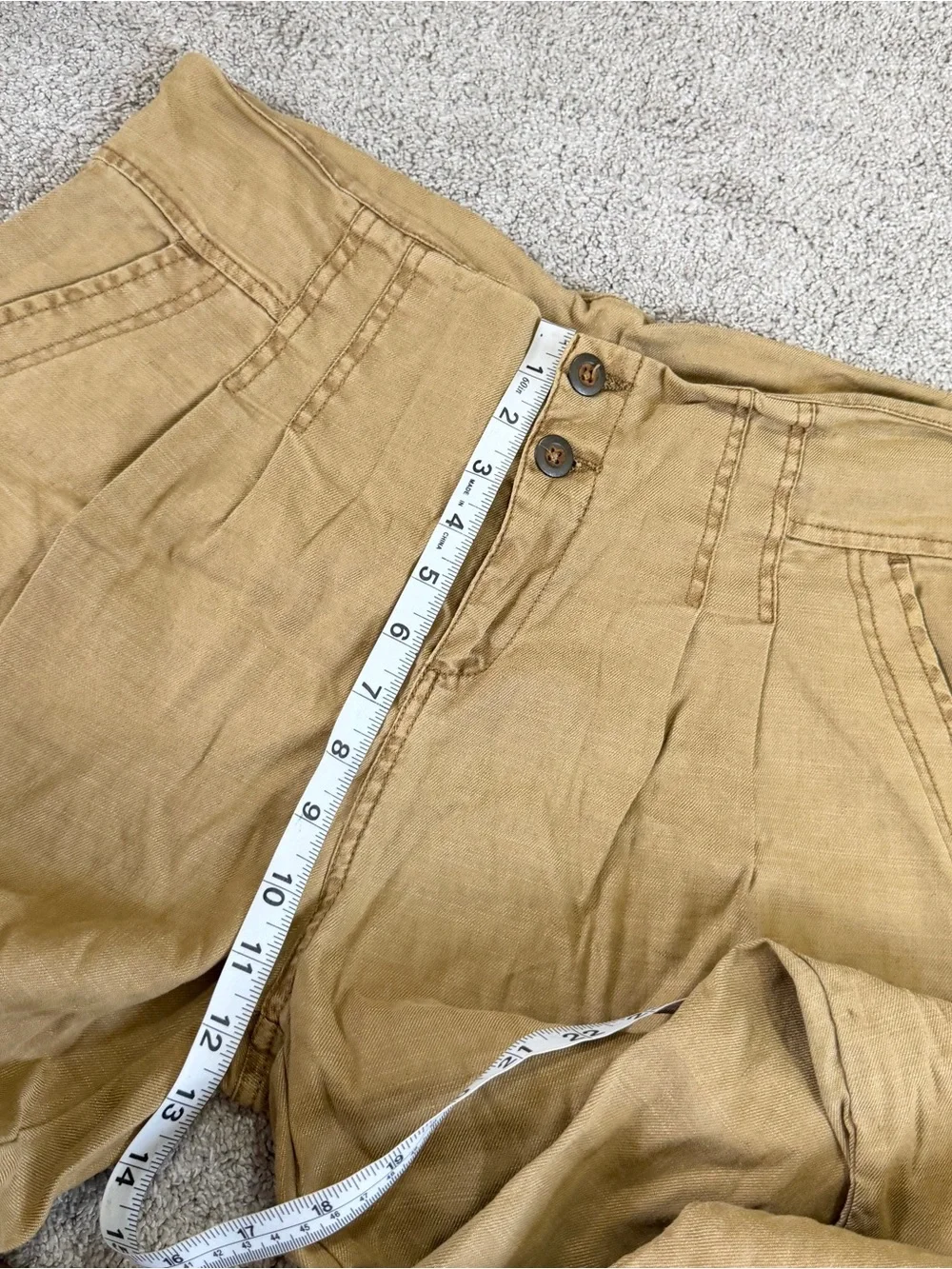 Sundance note preowned